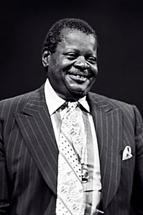 Oscar_Peterson-500x750